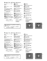 Предварительный просмотр 17 страницы Euromaid 1505 TI Operating Instructions Manual