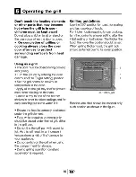 Preview for 11 page of Euromaid BMS6 User Manual