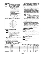 Предварительный просмотр 17 страницы Euromaid BS8 Installation And Operation Manual