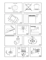 Preview for 6 page of Euromaid CF9GS User Manual