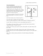 Предварительный просмотр 9 страницы Euromaid CP6BLS Installation And Operation Manual