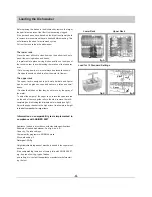 Preview for 5 page of Euromaid DW11S User Instructions