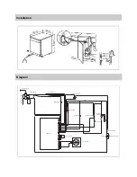 Preview for 12 page of Euromaid DW11S User Instructions