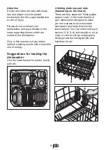 Preview for 14 page of Euromaid DW24S Instruction Manual