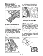 Preview for 21 page of Euromaid E14DES Installation And Operation Manual