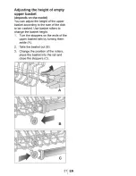 Preview for 24 page of Euromaid E14DES Installation And Operation Manual