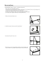 Предварительный просмотр 10 страницы Euromaid EBF126BK User Manual