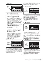 Предварительный просмотр 21 страницы Euromaid EBFW700 User Manual