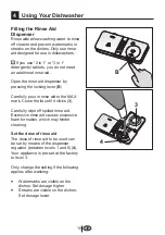 Preview for 11 page of Euromaid EDI14S Instruction Manual