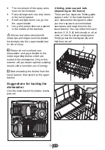 Preview for 14 page of Euromaid EDI14S Instruction Manual