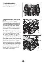 Preview for 18 page of Euromaid EDI14S Instruction Manual