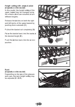 Preview for 19 page of Euromaid EDI14S Instruction Manual