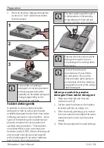 Preview for 13 page of Euromaid EDW14S User Manual