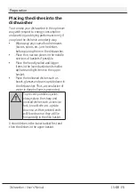 Preview for 15 page of Euromaid EDWB16G User Manual