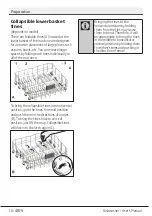 Preview for 18 page of Euromaid EDWB16G User Manual