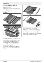 Preview for 24 page of Euromaid EDWB16G User Manual