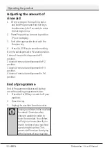 Preview for 32 page of Euromaid EDWB16G User Manual