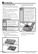 Предварительный просмотр 12 страницы Euromaid EDWB16S User Manual