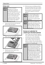 Предварительный просмотр 14 страницы Euromaid EDWB16S User Manual