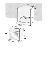 Preview for 13 page of Euromaid EP12 Installation & Operating Instructions And Cooking Guidance