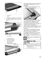 Preview for 31 page of Euromaid EP12 Installation & Operating Instructions And Cooking Guidance