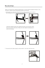 Предварительный просмотр 9 страницы Euromaid ETM221W User Manual