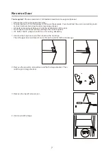 Предварительный просмотр 10 страницы Euromaid ETM311W User Manual