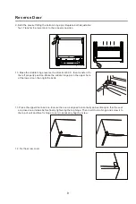 Предварительный просмотр 12 страницы Euromaid ETM311W User Manual