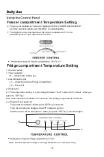 Предварительный просмотр 15 страницы Euromaid ETM311W User Manual