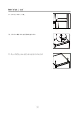 Предварительный просмотр 12 страницы Euromaid ETM87W User Manual