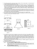 Предварительный просмотр 4 страницы Euromaid EUC60GS Installation And Operation Manual