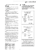 Preview for 10 page of Euromaid GWH50LP Manual