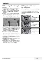 Preview for 14 page of Euromaid HTL65 User Manual