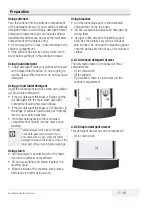 Preview for 18 page of Euromaid HTL65 User Manual