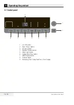 Preview for 19 page of Euromaid HTL65 User Manual