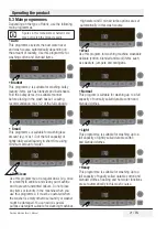 Preview for 22 page of Euromaid HTL65 User Manual