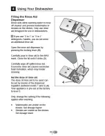 Preview for 11 page of Euromaid IDW14B Manual