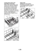 Preview for 15 page of Euromaid IDW14B Manual