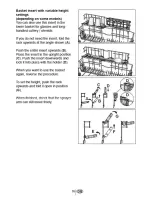 Preview for 17 page of Euromaid IDW14B Manual