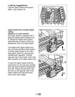 Preview for 18 page of Euromaid IDW14B Manual