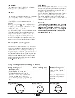 Предварительный просмотр 13 страницы Euromaid IHT60 Installation And Operation Manual