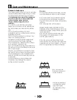 Предварительный просмотр 18 страницы Euromaid IHT60 Installation And Operation Manual