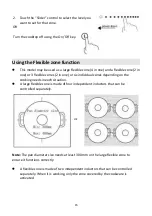 Предварительный просмотр 16 страницы Euromaid IMZ96 User Manual