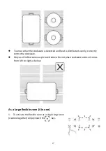 Предварительный просмотр 17 страницы Euromaid IMZ96 User Manual