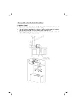 Preview for 7 page of Euromaid INLCP92BGEMPACK User Manual