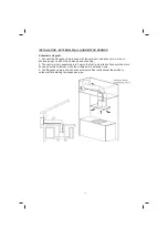 Preview for 13 page of Euromaid INLCP92BGEMPACK User Manual