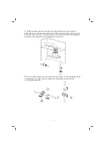 Preview for 17 page of Euromaid INLCP92BGEMPACK User Manual