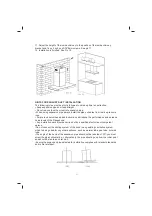 Preview for 18 page of Euromaid INLCP92BGEMPACK User Manual