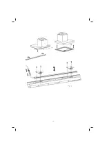 Preview for 23 page of Euromaid INLCP92BGEMPACK User Manual