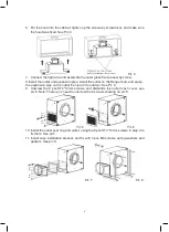 Preview for 9 page of Euromaid INLEM3 User Manual